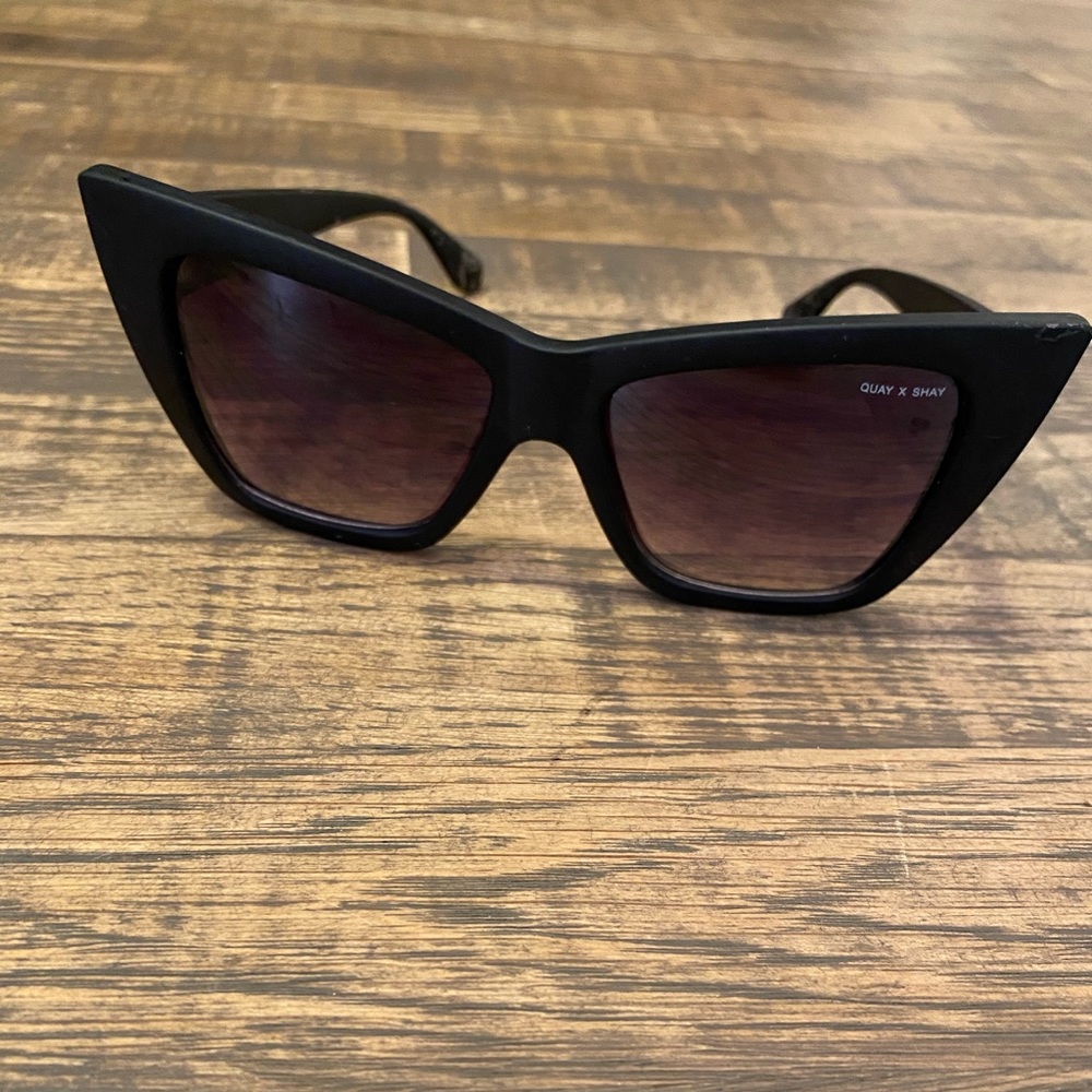 What Sunglasses